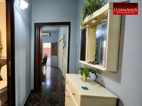 Casa en Venta al Noroeste