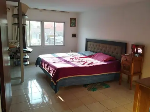 A CUADRAS DE RUTA 20 Y ZONA COMERCIAL