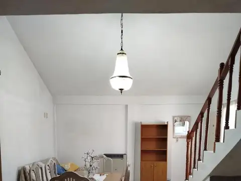 Casa en Venta en Villa Adela, USD 159.000