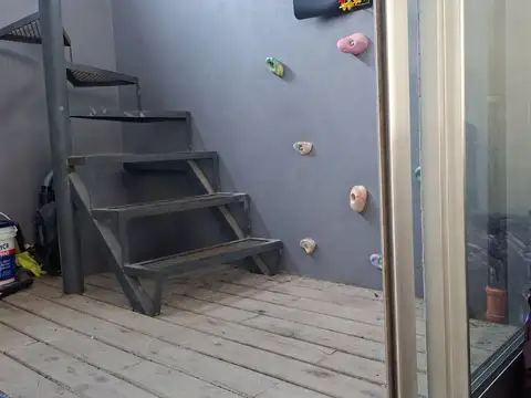 Departamento en Venta 6 años