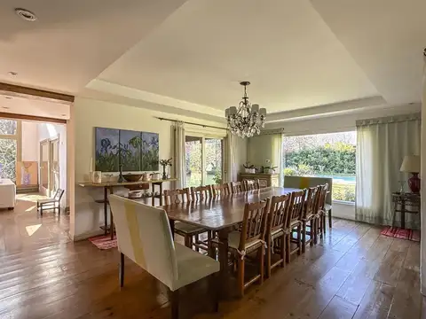 Casa en Venta 25 años