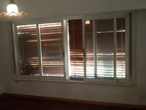 Casa en Venta en El Palomar, USD 75.000