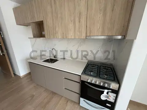 VENTA DEPARTAMENTO MONOAMBIENTE A ESTRENAR APTO PROFESIONAL EN VILLA SANTA RITA