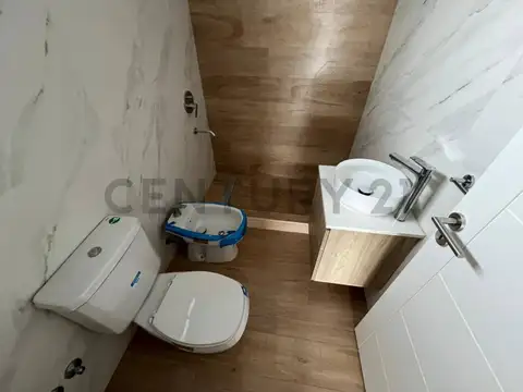 Departamento en Venta 2025 años