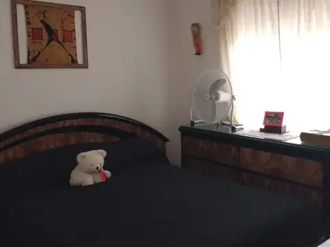 Depto Tipo Casa en Venta al Noreste