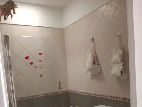 Depto Tipo Casa en Venta 12 años