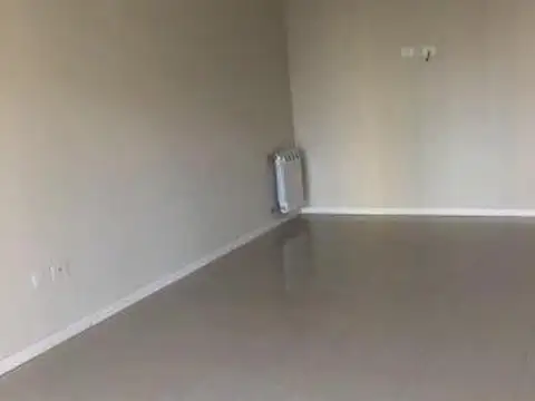 Departamento en Venta en Centro, USD 190.000