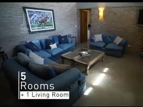 Terreno en Venta de 210000,0 m2