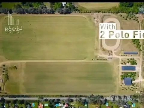 Terreno en Venta de 210000,0 m2