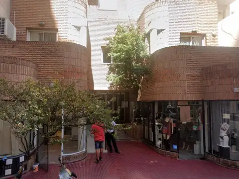 Departamento en Alquiler en Centro, Cordoba