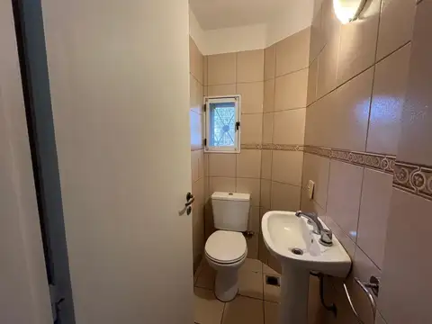 Casa en Venta en Beccar, USD 200.000