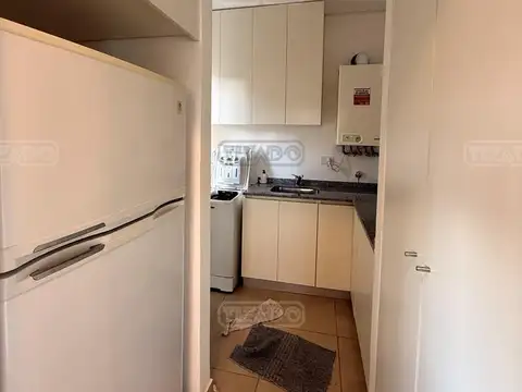Casa en Venta 2 años