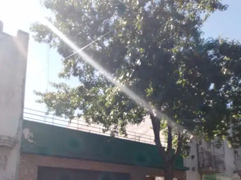 Local en Alquiler en Rosario, $ 2.700.000