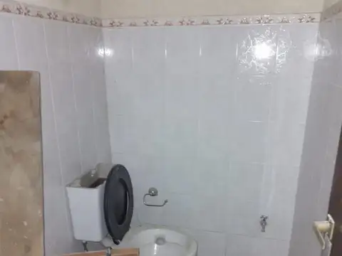 Local en Alquiler A Estrenar