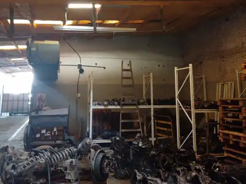 Local en Alquiler en Rosario, $ 2.700.000