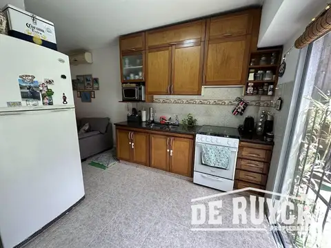 Casa en Venta al Este