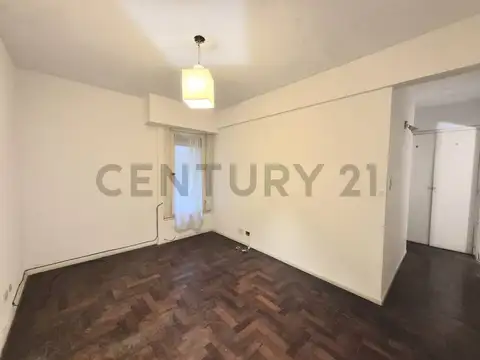 Departamento en Venta en Las Cañitas, Palermo