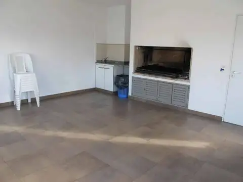 Venta de Departamento 1 AMBIENTE en Villa Crespo