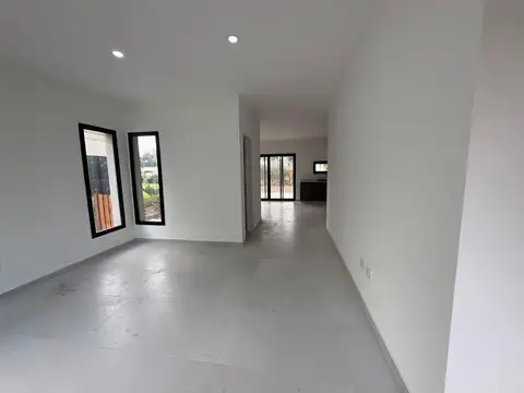 Casa - Venta - Argentina, Pilar