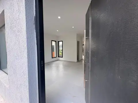 Casa en Venta en Zelaya, USD 150.000