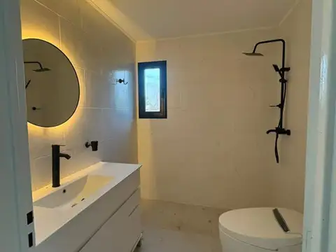 Casa - Venta - Argentina, Pilar