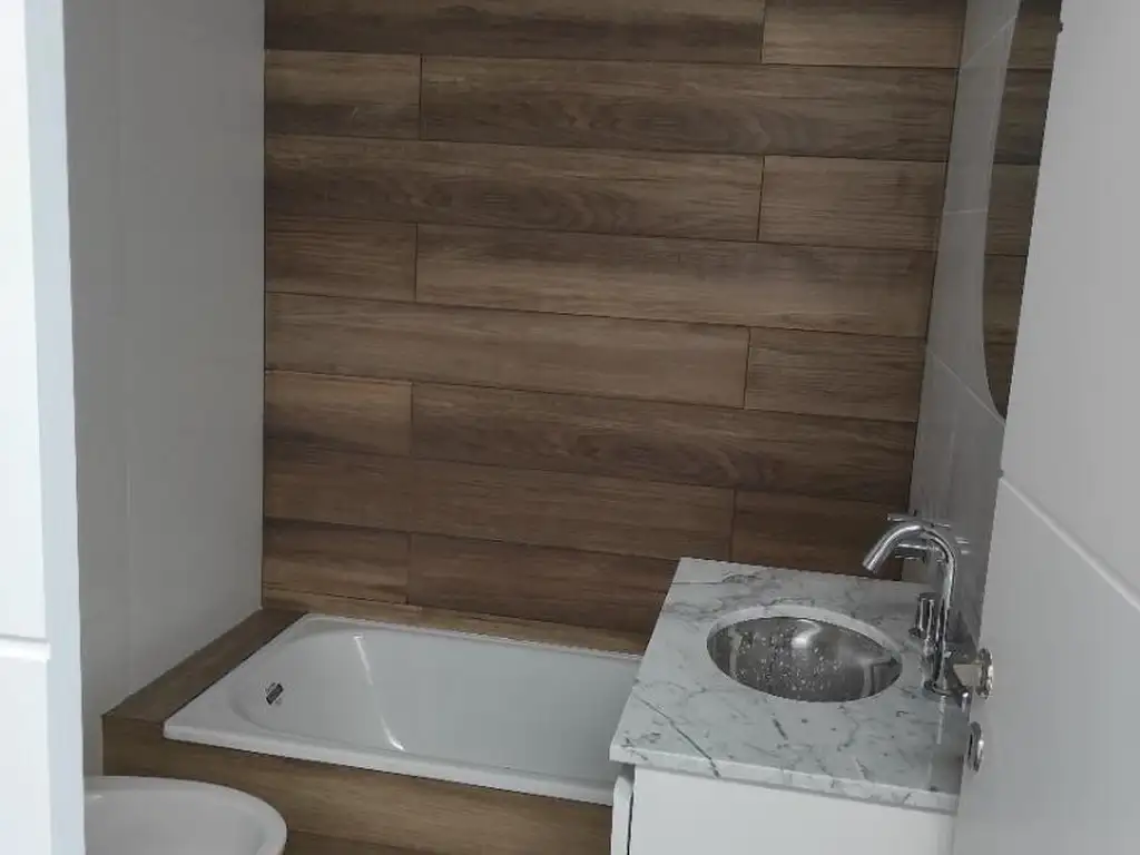 Av. Segurola 2650 de 5 Unidades en Villa Devoto