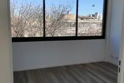 Emprendimiento de 5 Unidades