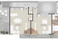 Av. Segurola 2650 - Entrega Noviembre 2024