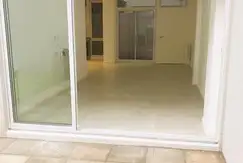 Av. Segurola 2650 - Foto 18