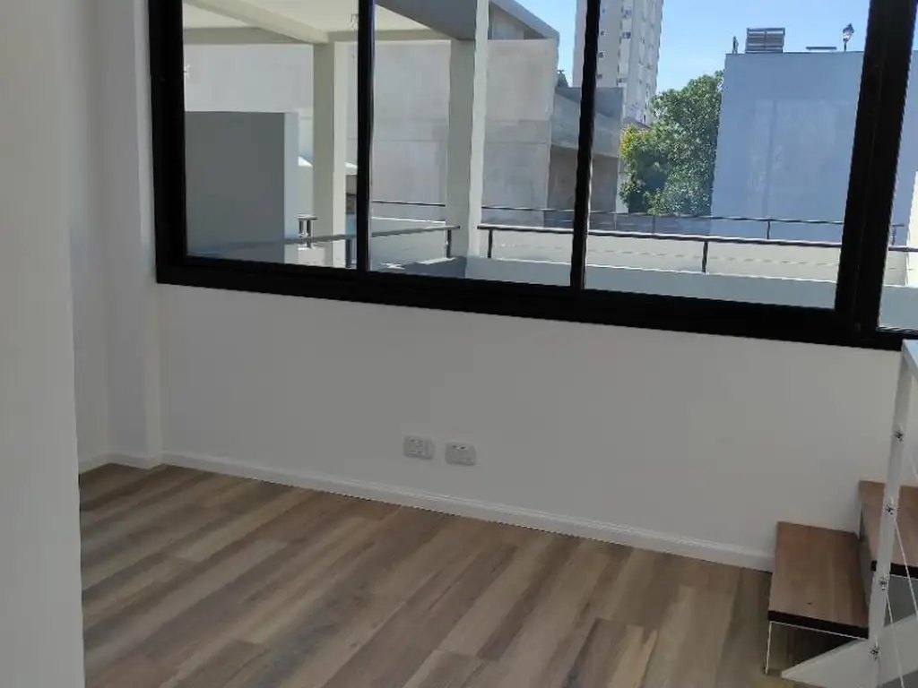 Av. Segurola 2650 - Foto 12