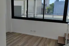 Av. Segurola 2650 - Foto 12