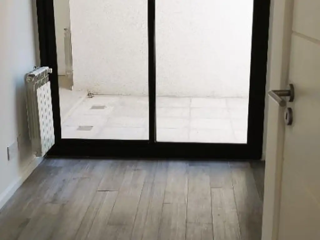 Av. Segurola 2650 - Foto 20