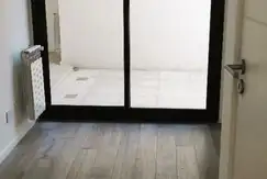 Av. Segurola 2650 - Foto 20