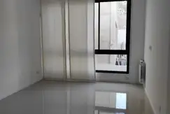 Av. Segurola 2650 - Foto 14