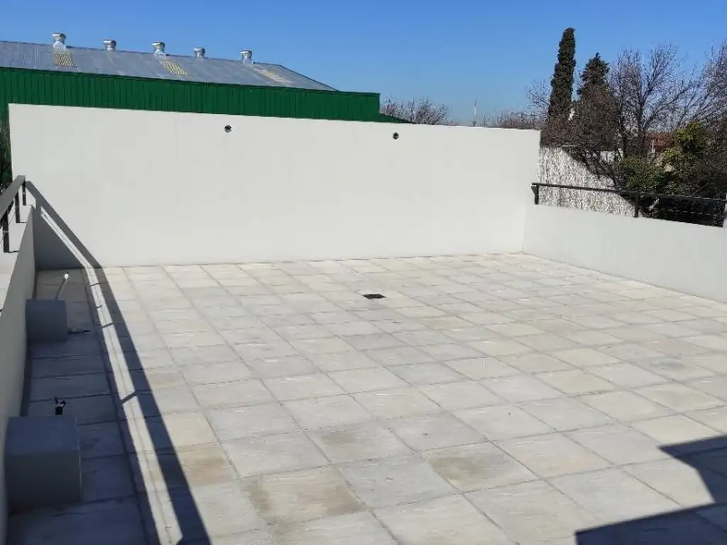 Av. Segurola 2650 - Foto 16