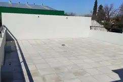 Av. Segurola 2650 - Foto 16