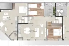 Av. Segurola 2650 en Villa Devoto