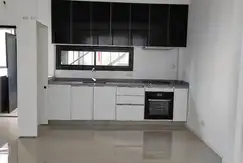 Av. Segurola 2650 - Foto 13