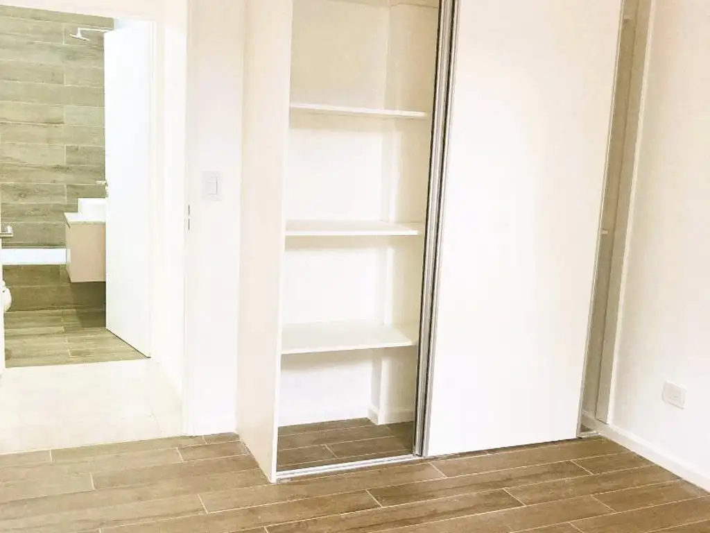 Av. Segurola 2650 - Foto 19