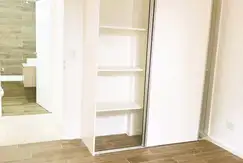 Av. Segurola 2650 - Foto 19