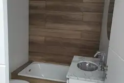 Av. Segurola 2650 de 5 Unidades en Villa Devoto