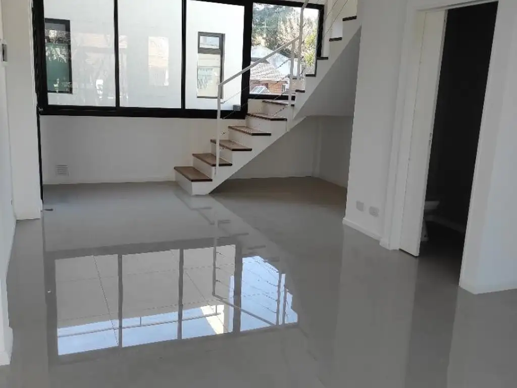 Emprendimiento - Entrega Noviembre 2024