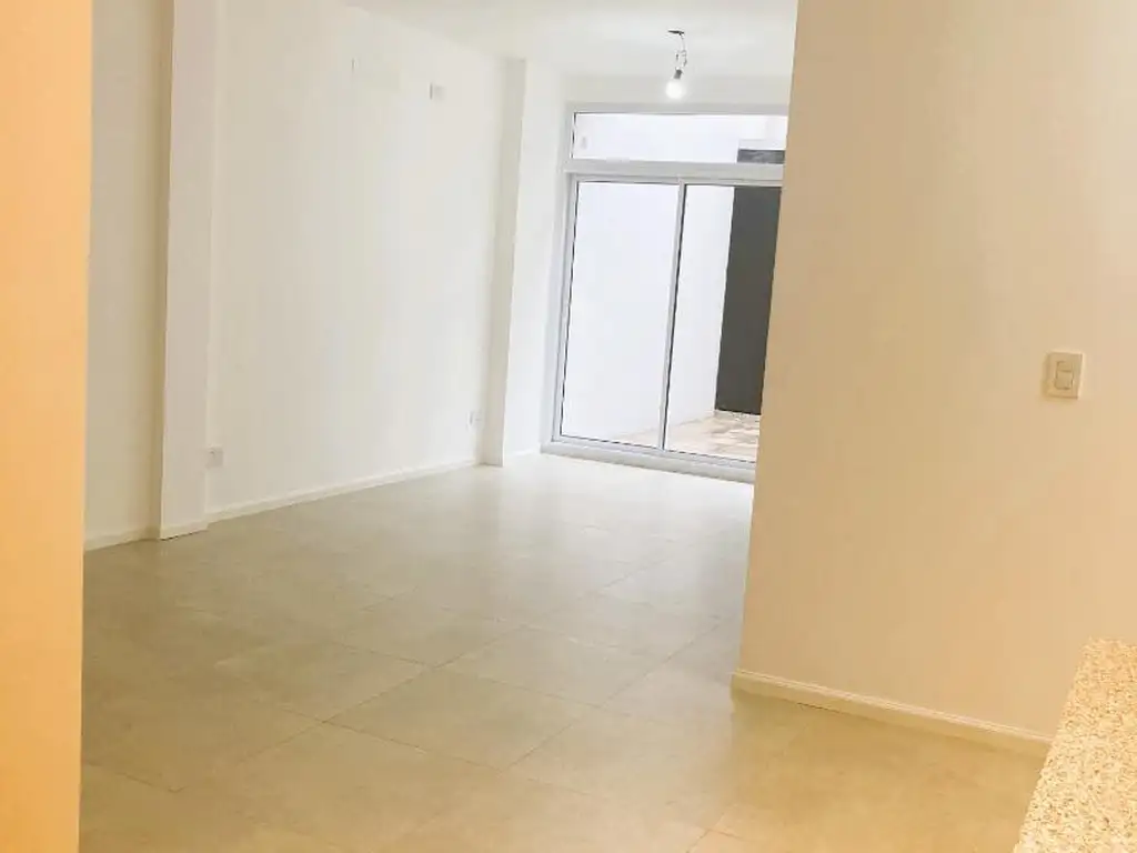 Av. Segurola 2650 - Foto 17