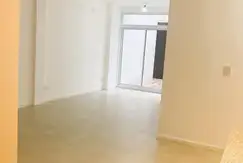 Av. Segurola 2650 - Foto 17