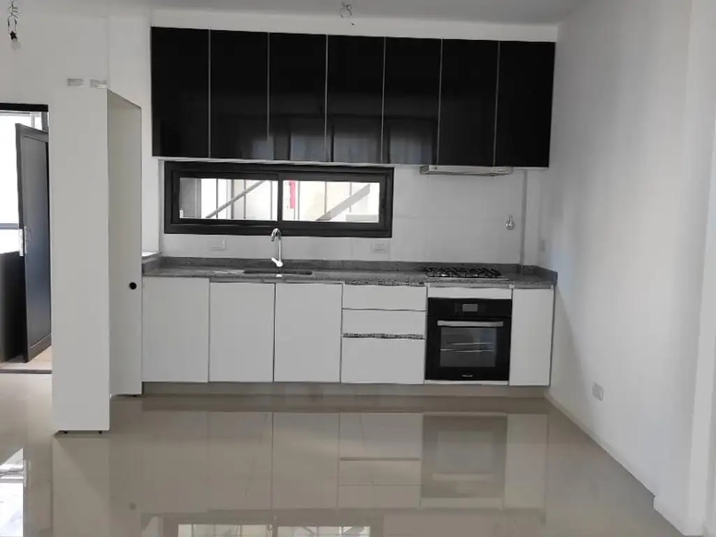 Av. Segurola 2650 - Foto 13