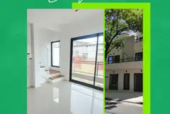 Av. Segurola 2650 de  1 y 2 Dormitorios