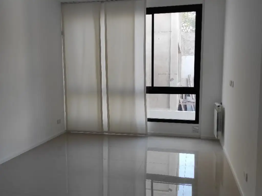 Av. Segurola 2650 - Foto 14