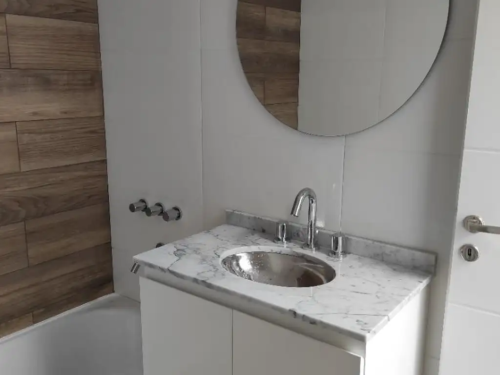 Av. Segurola 2650 - Foto 11