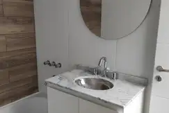 Av. Segurola 2650 - Foto 11