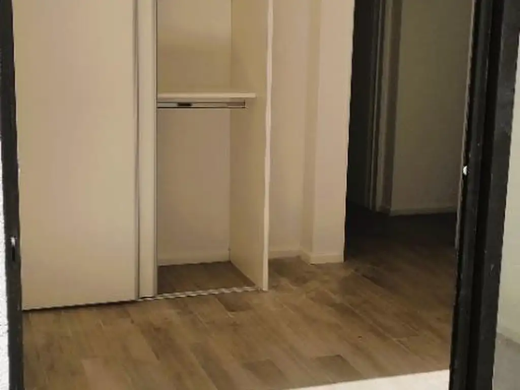 Av. Segurola 2650 - Foto 22